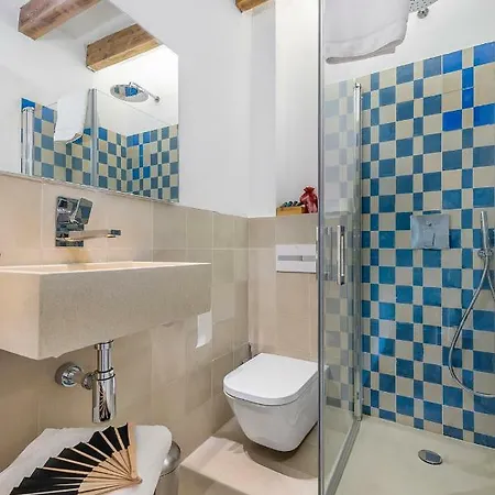 Loft En Santa Catalina *