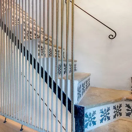 Loft En Santa Catalina *